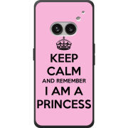 Чехол BoxFace Nothing Phone (2a) Plus 