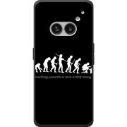 Чехол BoxFace Nothing Phone (2a) Plus 