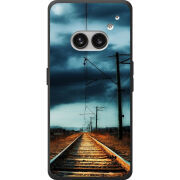 Чехол BoxFace Nothing Phone (2a) Plus 