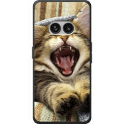 Чехол BoxFace Nothing Phone (2a) Plus 