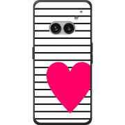 Чехол BoxFace Nothing Phone (2a) Plus 