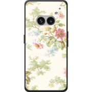 Чехол BoxFace Nothing Phone (2a) Plus 