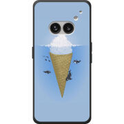 Чехол BoxFace Nothing Phone (2a) Plus 