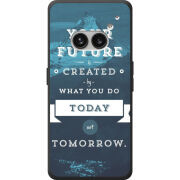 Чехол BoxFace Nothing Phone (2a) Plus 