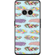 Чехол BoxFace Nothing Phone (2a) Plus 