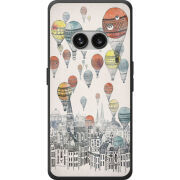 Чехол BoxFace Nothing Phone (2a) Plus 