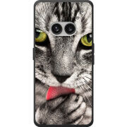 Чехол BoxFace Nothing Phone (2a) Plus 