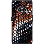 Чехол BoxFace Nothing Phone (2a) Plus 