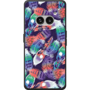 Чехол BoxFace Nothing Phone (2a) Plus 