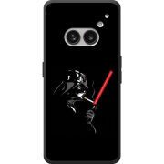 Чехол BoxFace Nothing Phone (2a) Plus 