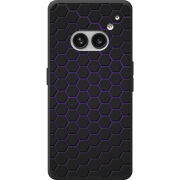 Чехол BoxFace Nothing Phone (2a) Plus 