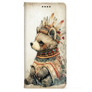 Чохол-книжка BoxFace для Xiaomi Redmi Note 15 4G 