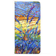 Чохол-книжка BoxFace для Samsung Galaxy S26 Plus (S947) 