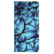 Чохол-книжка BoxFace для Samsung Galaxy S26 Plus (S947) 