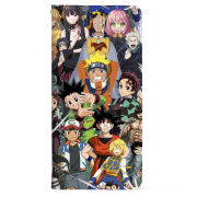 Чохол-книжка BoxFace для Samsung Galaxy S26 Plus (S947) 