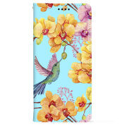 Чохол-книжка BoxFace для Samsung Galaxy S26 Plus (S947) 