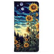 Чохол-книжка BoxFace для Samsung Galaxy S26 Plus (S947) 