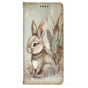 Чохол-книжка BoxFace для Samsung Galaxy S26 Plus (S947) 