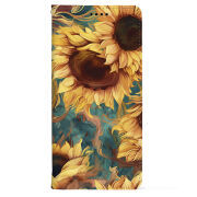 Чохол-книжка BoxFace для Samsung Galaxy S26 Ultra (S948) 