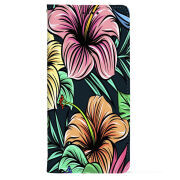 Чохол-книжка BoxFace для Samsung Galaxy S26 Ultra (S948) 