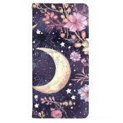 Чохол-книжка BoxFace для Samsung Galaxy S26 Ultra (S948) 