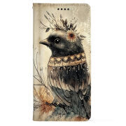 Чохол-книжка BoxFace для Samsung Galaxy S26 Ultra (S948) 