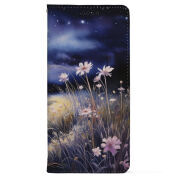 Чохол-книжка BoxFace для Samsung Galaxy S26 Ultra (S948) 