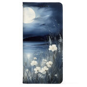 Чохол-книжка BoxFace для Samsung Galaxy S26 Ultra (S948) 