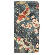 Чохол-книжка Stanford Side Magnet для Samsung Galaxy S26 Ultra (S948) 