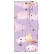 Чохол-книжка Stanford Side Magnet для Samsung Galaxy S26 Ultra (S948) 