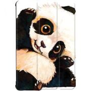 Чохол для Xiaomi Pad 8 