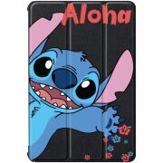 Чохол для Xiaomi Pad 8 Гавайський друг Стіч