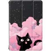 Чохол для Xiaomi Pad 8 Рожеві сни