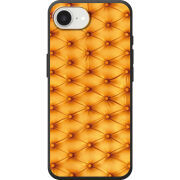 Чохол BoxFace Apple iPhone 17e 