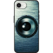 Чохол BoxFace Apple iPhone 17e 