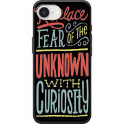 Чохол BoxFace Apple iPhone 17e 