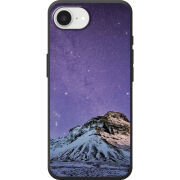 Чохол BoxFace Apple iPhone 17e 