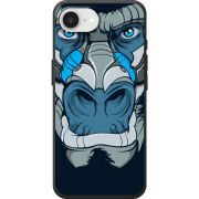 Чохол BoxFace Apple iPhone 17e 