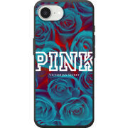 Чохол BoxFace Apple iPhone 17e 