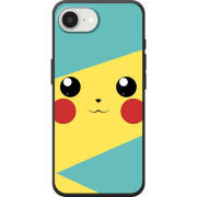 Чохол BoxFace Apple iPhone 17e 