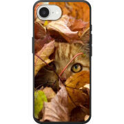 Чохол BoxFace Apple iPhone 17e 