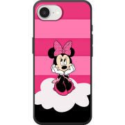 Чохол BoxFace Apple iPhone 17e 