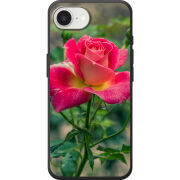 Чохол BoxFace Apple iPhone 17e 