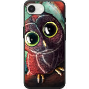 Чохол BoxFace Apple iPhone 17e 