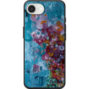 Чохол BoxFace Apple iPhone 17e 