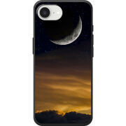 Чохол BoxFace Apple iPhone 17e 