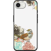 Чохол BoxFace Apple iPhone 17e 