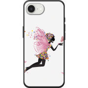 Чохол BoxFace Apple iPhone 17e 