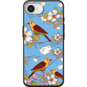 Чохол BoxFace Apple iPhone 17e 