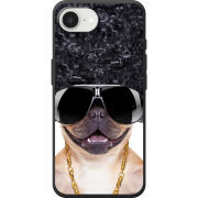 Чохол BoxFace Apple iPhone 17e 